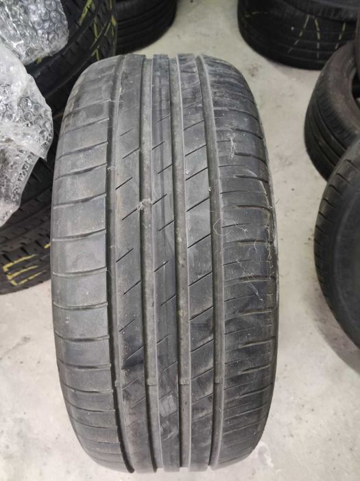 Летни 225 55 16 Goodyear