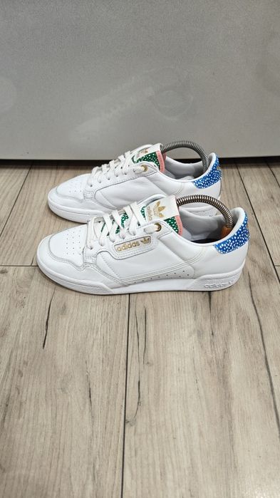 Adidas continental 80 Nr 38.5