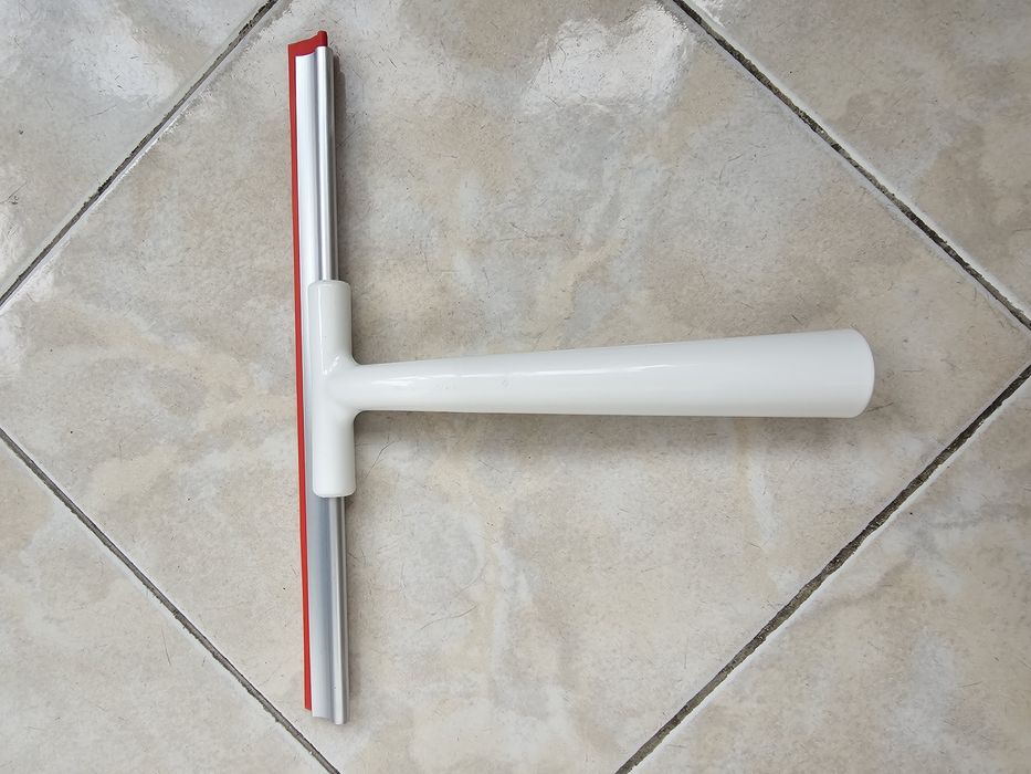 Racleta lama curățat geamuri auto sau termopan locuinta