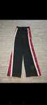 Pantaloni capse Zara S