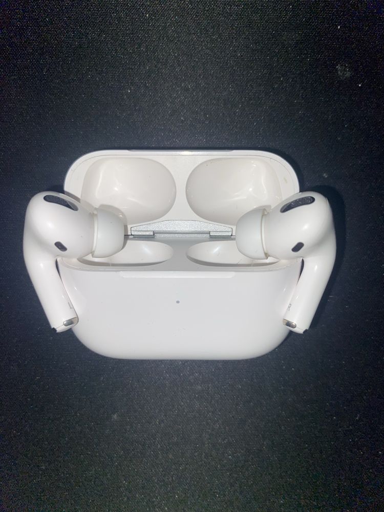 Iphone 11 128gb ОПИСАНИЕ ЧИТАЙТЕ