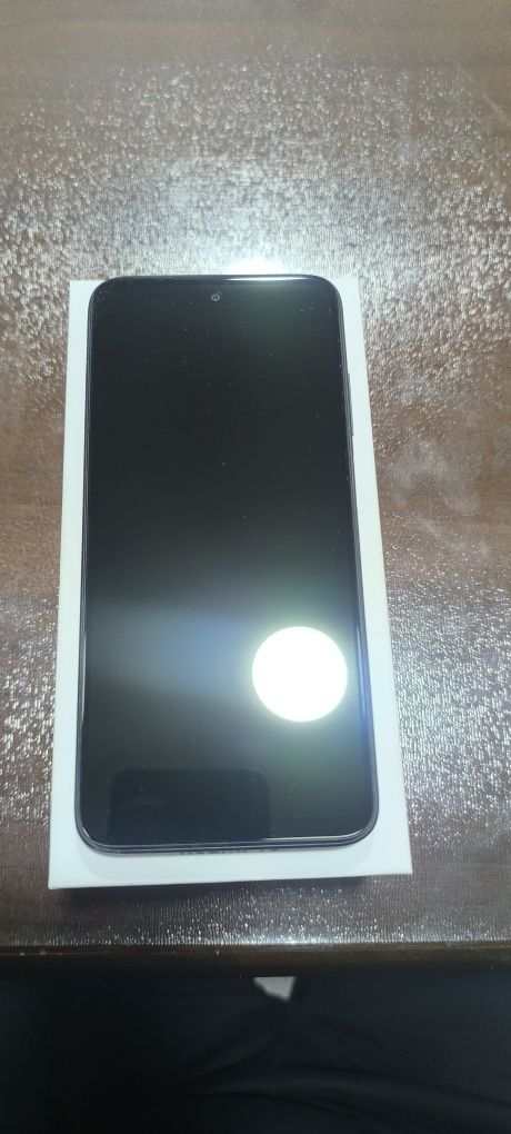 Продам свой Redmi 10