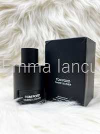Ombre Leather Tom ford