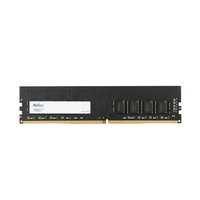 Модуль памяти Netac Basic, NTBSD4P32SP-16, DDR4 DIMM, 16Gb, 3200Mhz