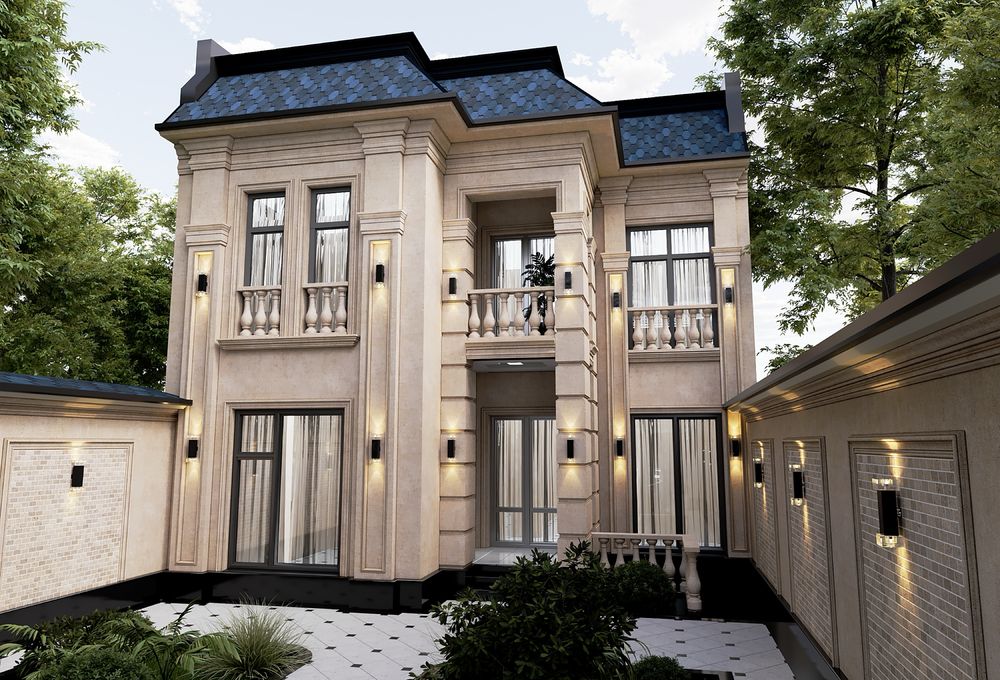 N5112 Olmazor tumani Oxunboboyev Moyariq 4 sotix