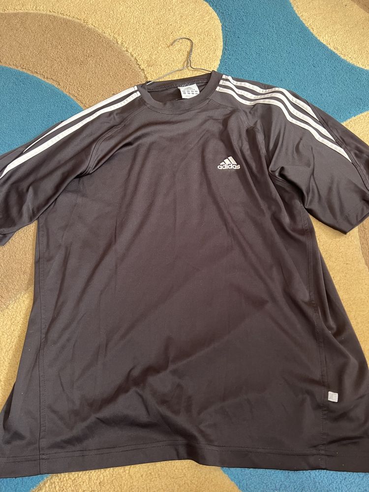 Tricou adidas barbati