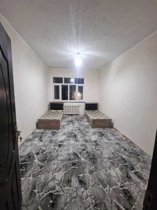 Срочно квартира арендага берилади Юнусабадский