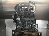 Motor complet pentru Liebherr L526 - Piese de motor Liebherr
