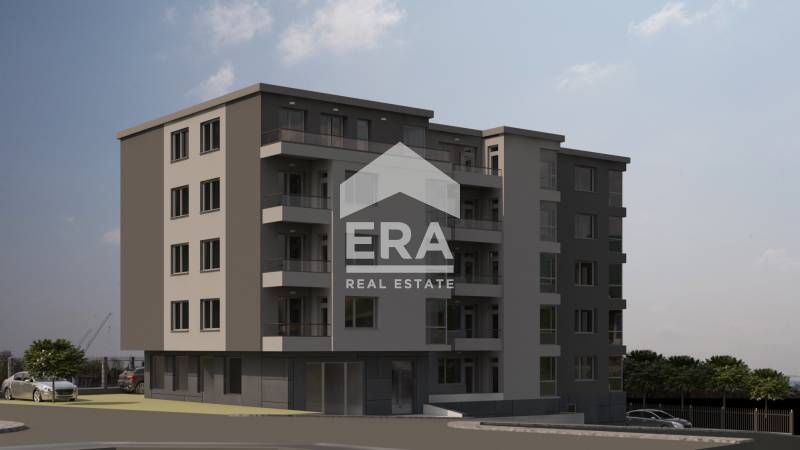 Продава се Тристаен апартамент в Варна, Владислав Варненчик - 103 кв.м за 1151 €/кв.м - Снимка #2