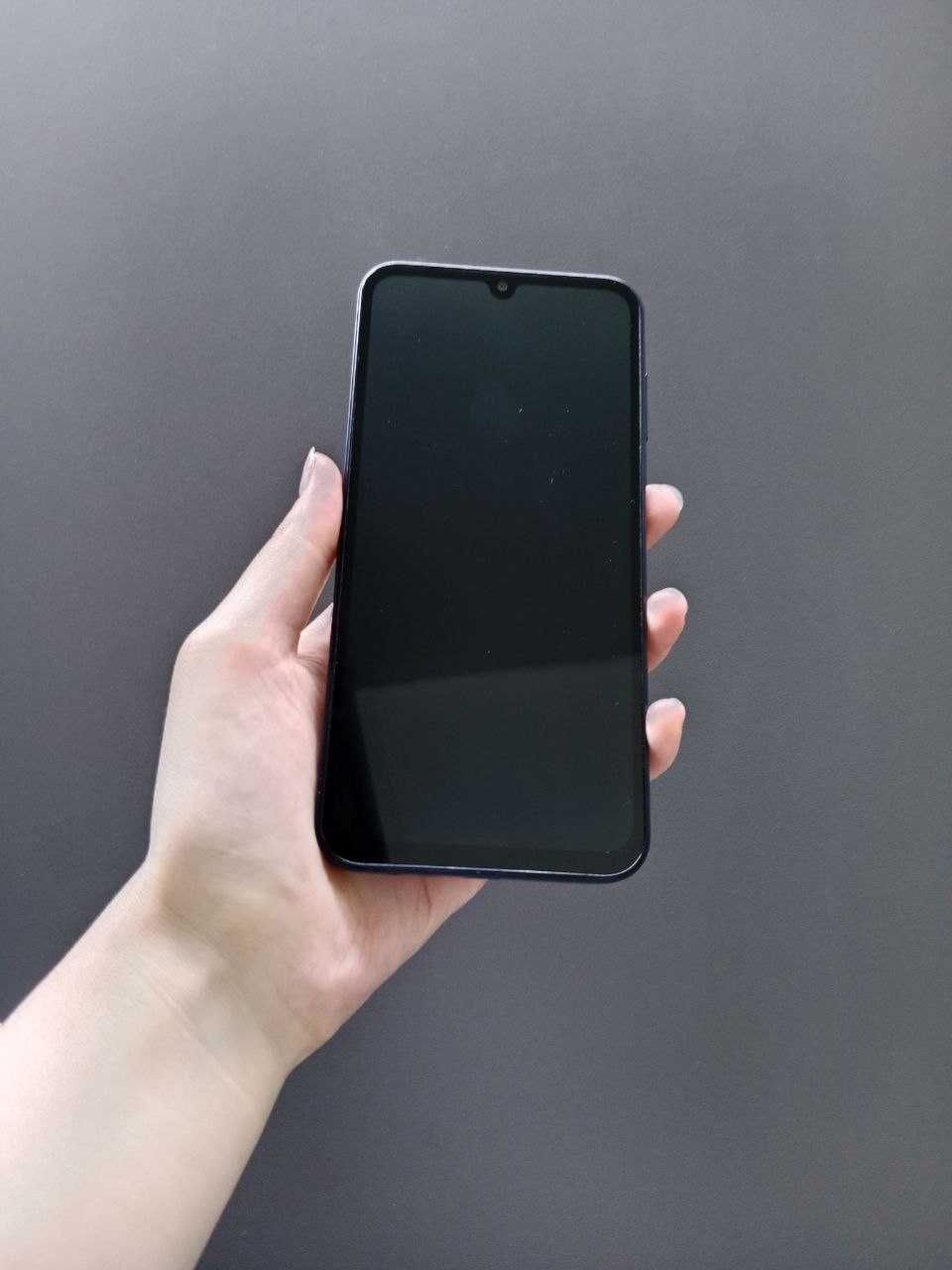Galaxy A15 128gb