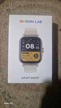 Smart watch сотилади
