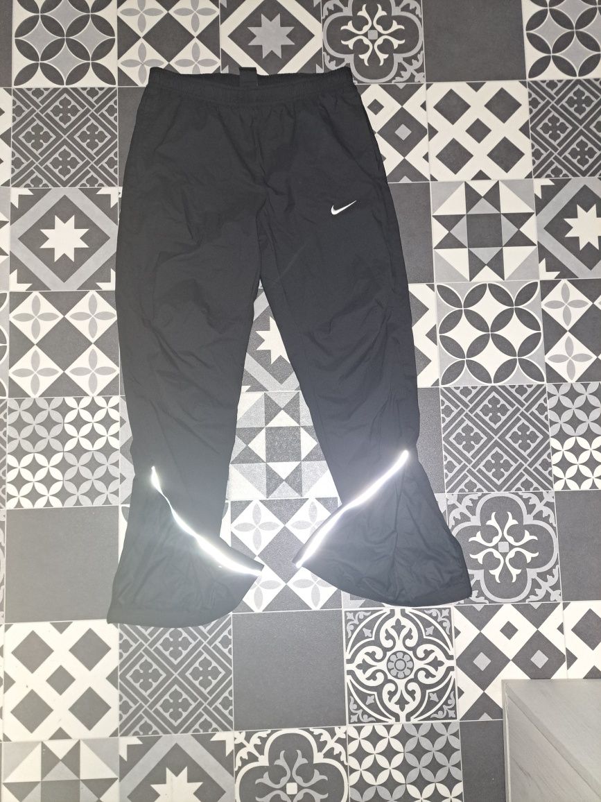 Nike долнище Track pants