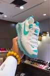 Adidasi universali nike