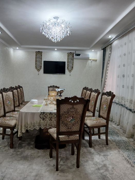 Продаётся участок СРОЧНО!