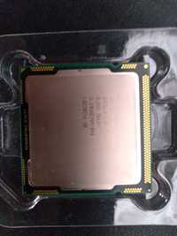 Процессор i3 550