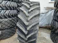 650/75R32 Anvelope noi BKT AGRIMAX cu livrare