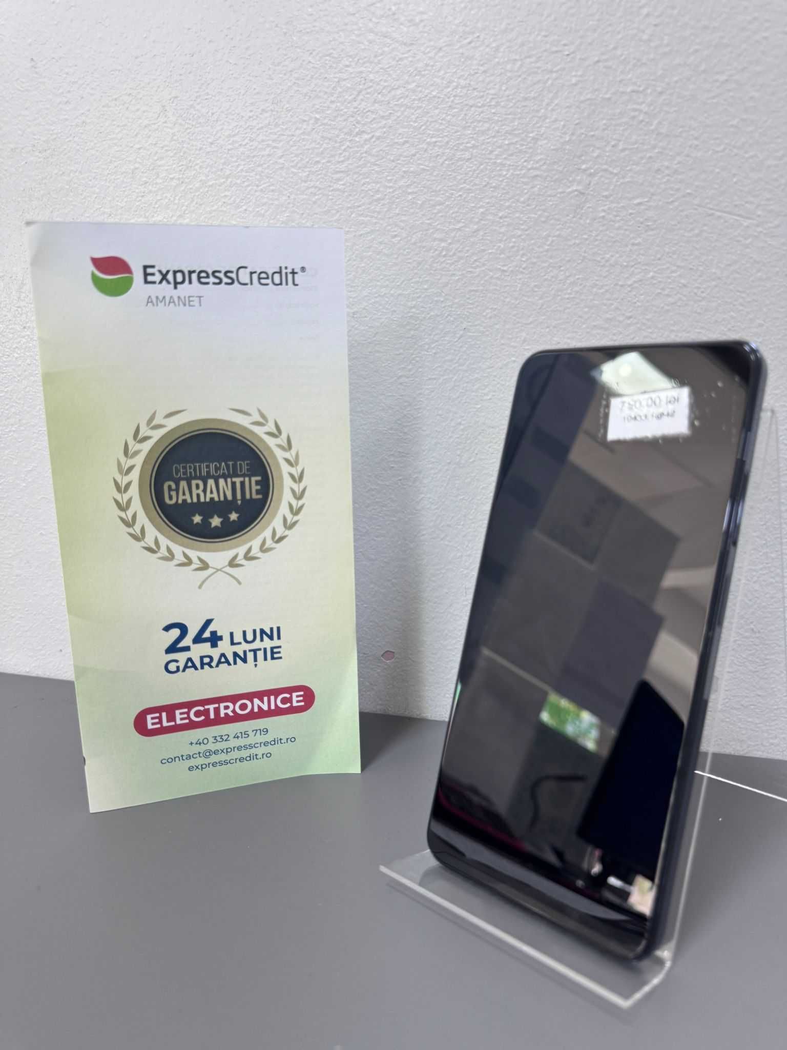 [AG46] Oppo A89 5G B.10433 2ANI GARANTIE