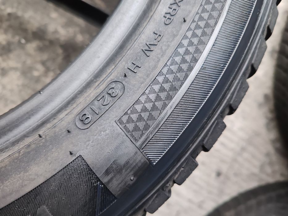 4 anvelope 205 55 16