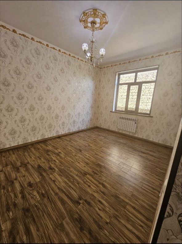 Срочно Продаётся СВОЙ Участок в Хасанбой