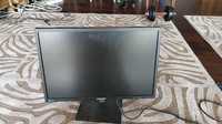 ocazie Hp /Dell/Fuji elite display lcd  201  monitor 20" SI  19* 18"