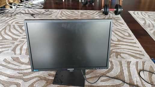 ocazie Hp /Dell/Fuji elite display lcd  201  monitor 20" SI  19* 18"