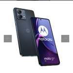 Motorola - moto g84 5G