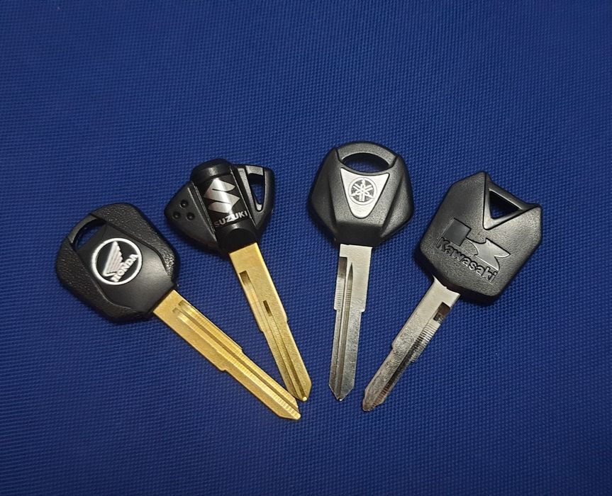 Chei/ telecomenzi auto / moto (reparatii)