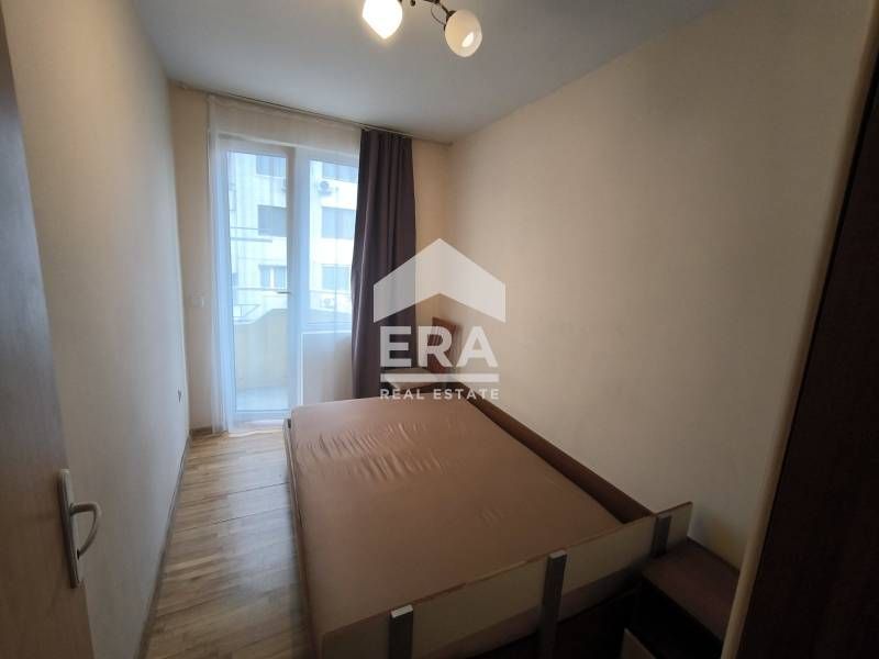 Дава се под наем Двустаен апартамент в Варна, Победа - 56 кв.м за 370 € - Снимка #8