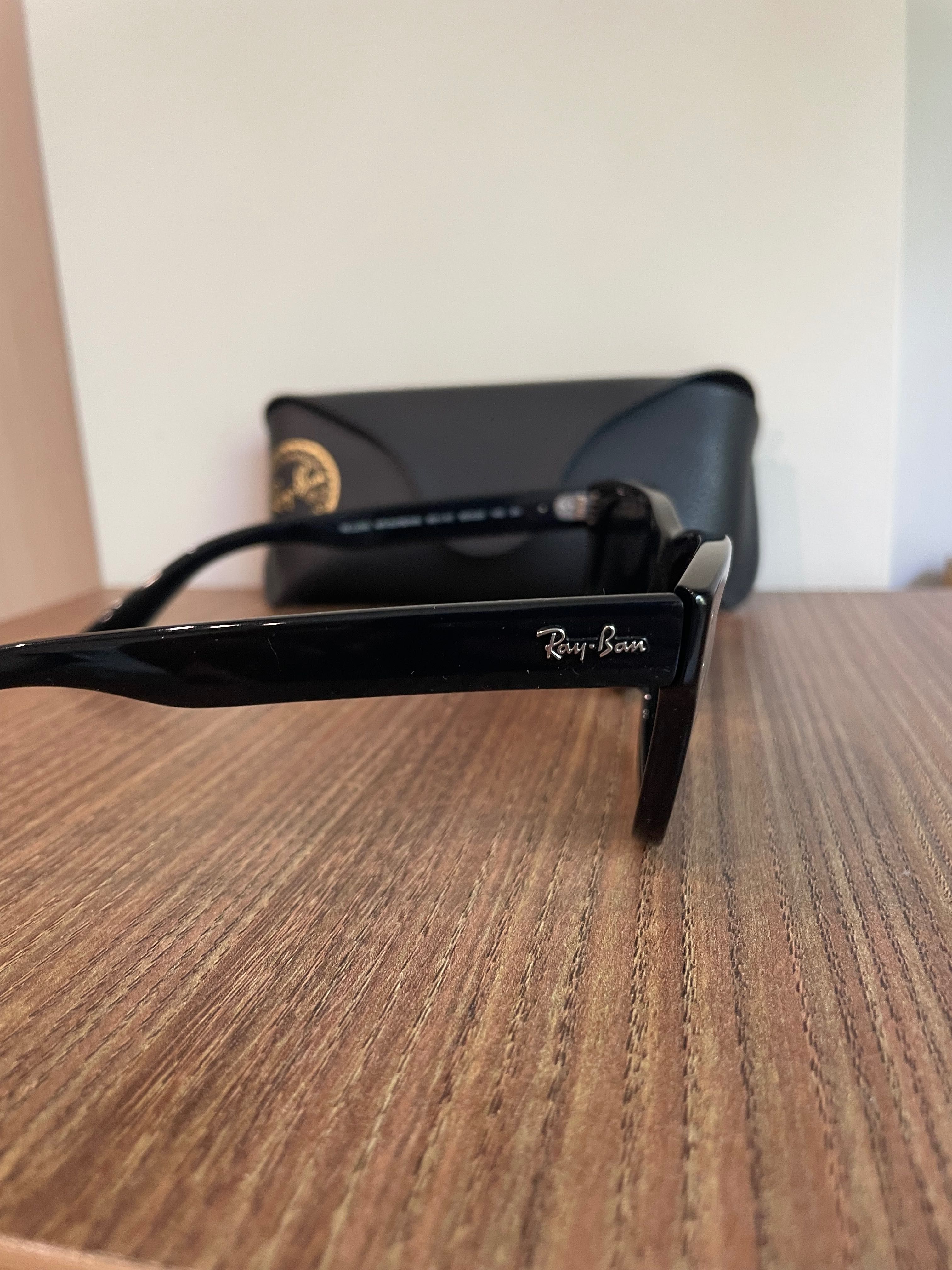 Ray ban слънчеви очила