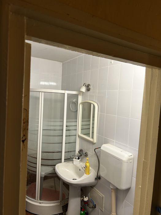 Apartament 3 camere zona Poli 2
