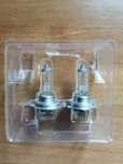 Becuri auto halogen marca Philips
