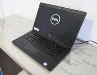 Laptop core i5 8th - Dell Latitude 5490 - functional perfect