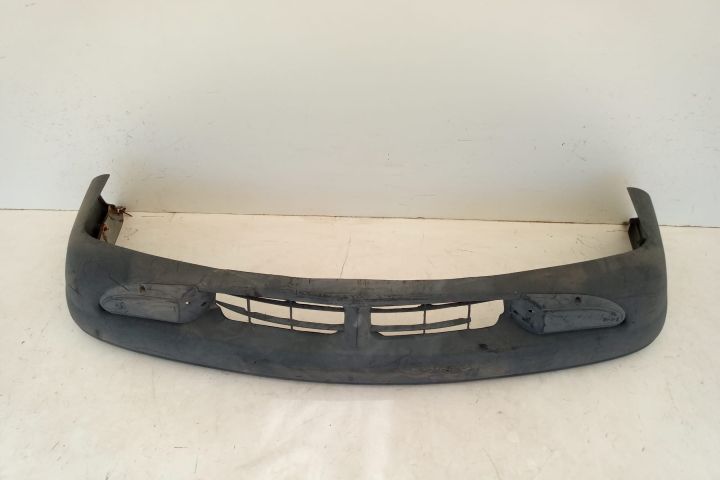 Bara Fata  Transport gratuit! Dacia 1410  seria