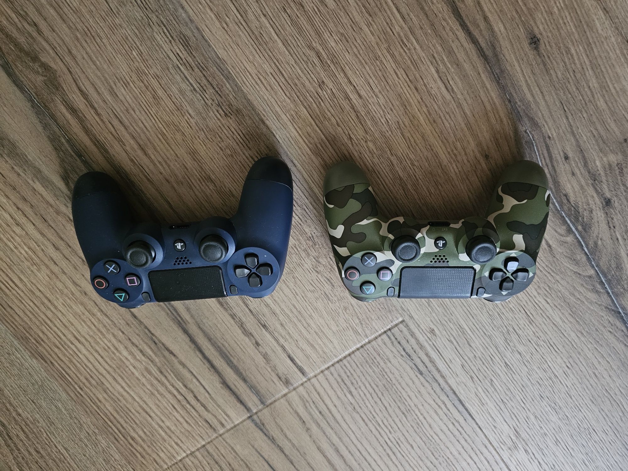 PlayStation 4, 1 TB
