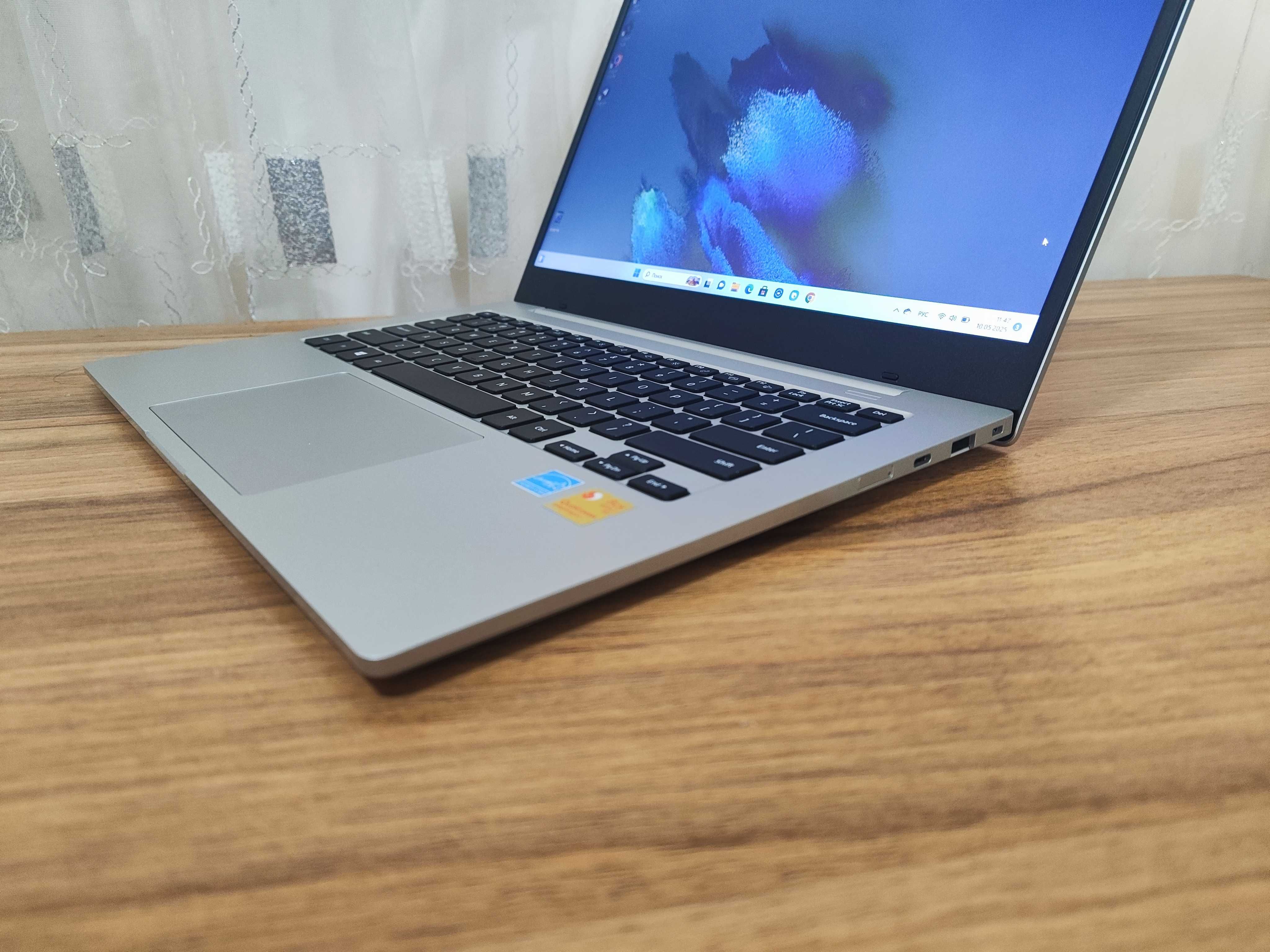 Samsung Galaxy Book Go