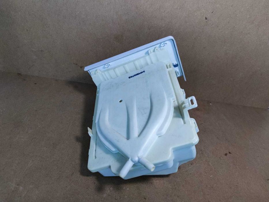sertar detergent cu caseta Masina de spalat Beko HTV8733XS0 / C67