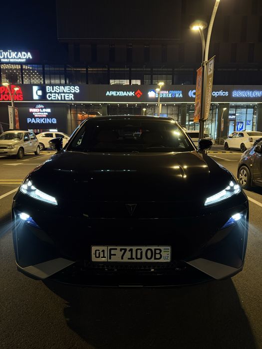 Deepal S7 Hybrid,Депал с7 Гибрид,Deepal S07 Hybrid,Депал с07 Гибрид.