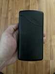 Reportofon Grundig