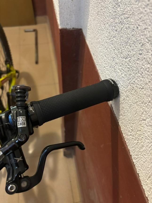 Колело Commencal