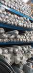 Agrotextil/Folie Antiburuieni!Tratata Uv!Densitate 100gr/m!Tratat UV!