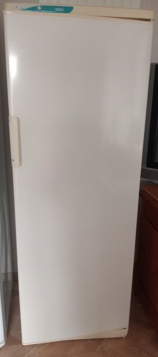 Морозильник STINOL