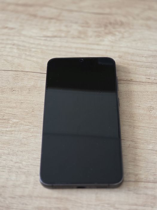 Samsung S23 Plus