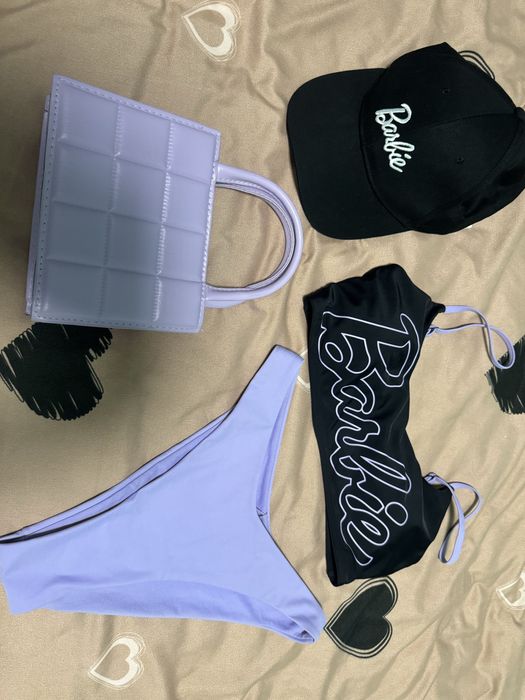 Дамски рокли размер с