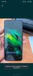 Infinix Hot 12 play