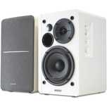 Boxe active 2.0 Edifier R1280Tw, 42W, White