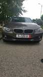 BMW 320 Touring 2015