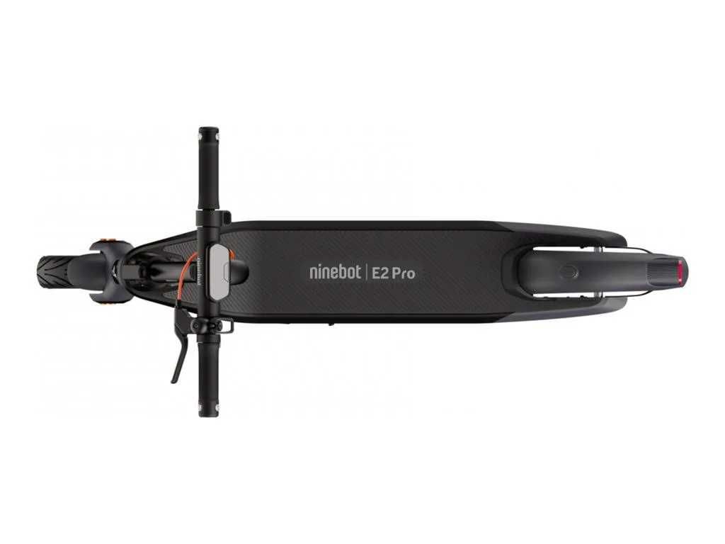 trotineta ninebot e2 pro oferta de la 2100 la 800