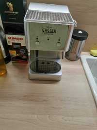 Кафе машина Gaggia Prestige