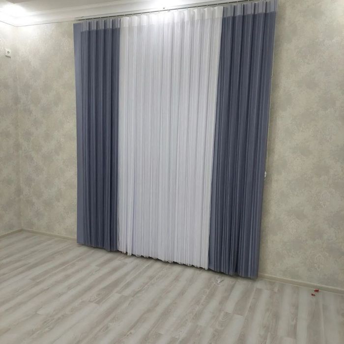 Jalyuzi buxoro optom