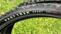 2 Anvelope Specialized 29x2.35 Fast Trak Sport